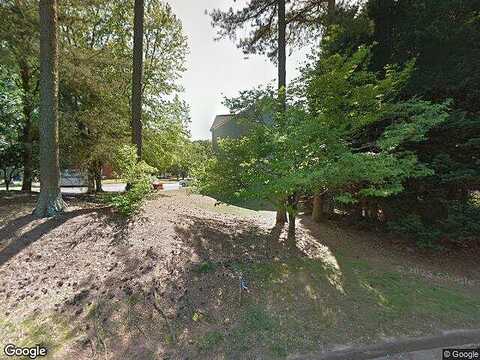 Witherington, NORCROSS, GA 30093