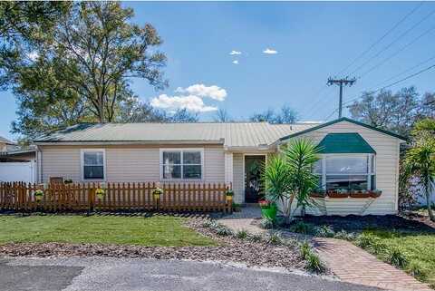 Watrous, TAMPA, FL 33629