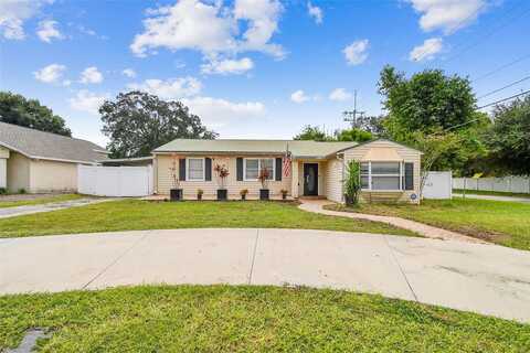 Watrous, TAMPA, FL 33629
