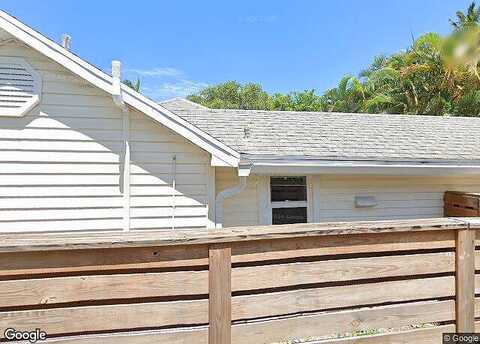 Lakeside, Lake Worth, FL 33460