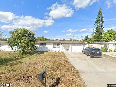 Barry, FORT MYERS, FL 33907