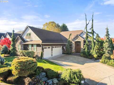 43Rd, VANCOUVER, WA 98685