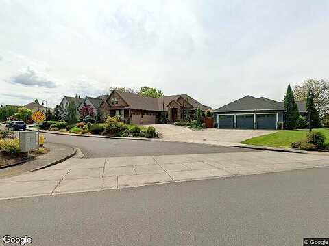 43Rd, VANCOUVER, WA 98685