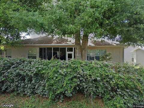 115Th Terrace, SUMMERFIELD, FL 34491