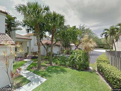 108Th, PLANTATION, FL 33322
