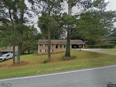 Louis, LILBURN, GA 30047