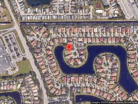 Bither, LAKE WORTH, FL 33467