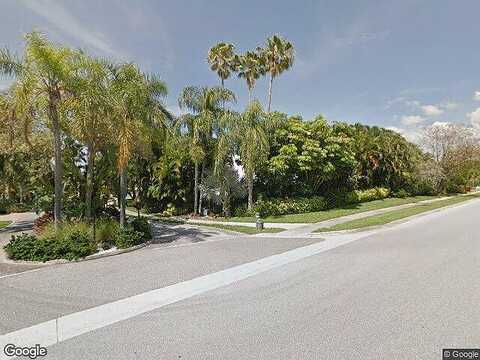 89Th, BRADENTON, FL 34209