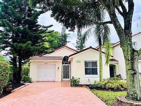 Green Island, LAKE WORTH, FL 33463