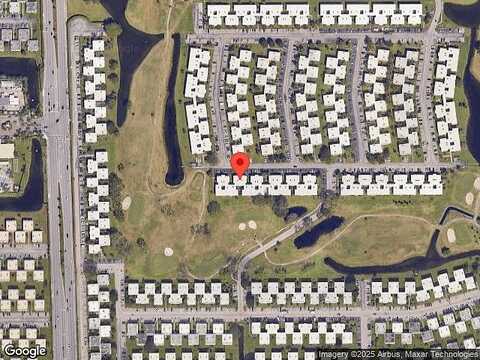 Piedmont K, DELRAY BEACH, FL 33484