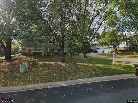 78Th, MAPLE GROVE, MN 55311
