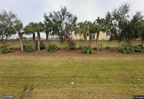 Winterside, APOLLO BEACH, FL 33572