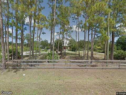 Slash Pine, FORT PIERCE, FL 34951