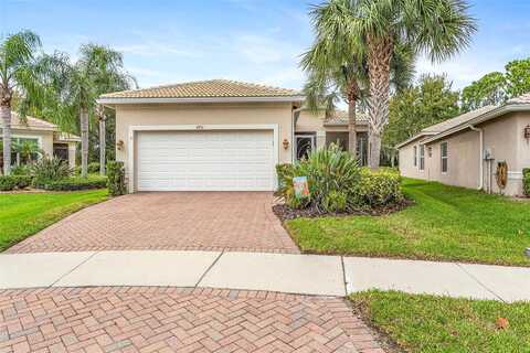 Rock Island, WIMAUMA, FL 33598