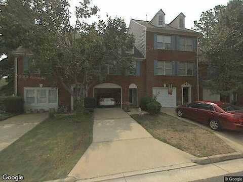 Loquat, HAMPTON, VA 23666