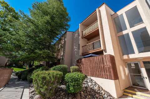 Plumas, RENO, NV 89509