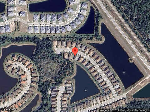 Fetterbush, VENICE, FL 34293