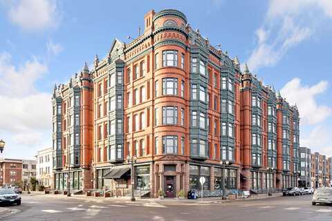 Western, SAINT PAUL, MN 55102