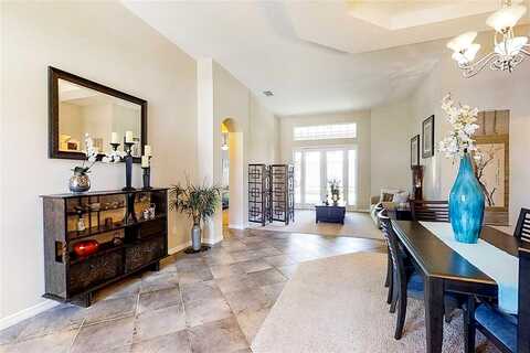Vista Park, ORLANDO, FL 32829