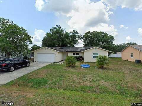 Floridian, KISSIMMEE, FL 34758
