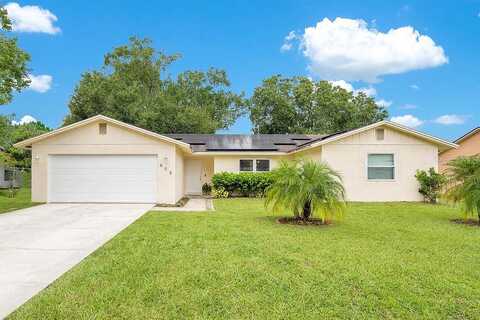Floridian, KISSIMMEE, FL 34758