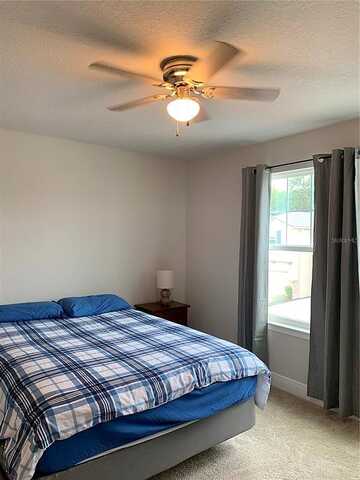Grand Sonata, LUTZ, FL 33558