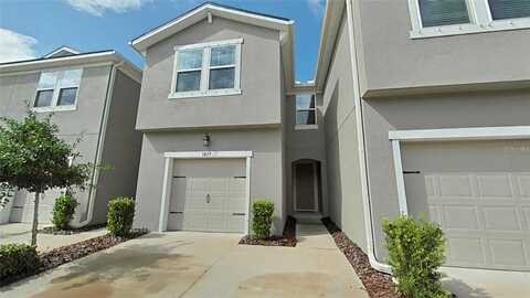 Grand Sonata, LUTZ, FL 33558