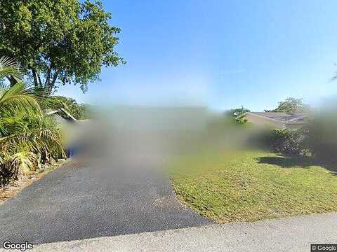 68Th, FORT LAUDERDALE, FL 33309