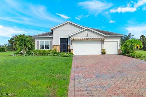 Hickeys Creekside, ALVA, FL 33920