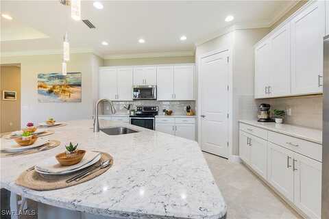 Fairington, FORT MYERS, FL 33913