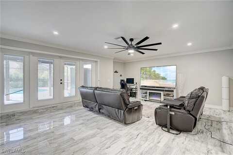 Vista Ridge, FORT MYERS, FL 33913