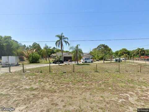 Vista Ridge, FORT MYERS, FL 33913