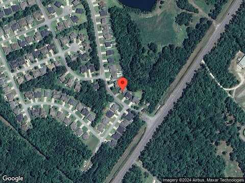 Clearwater, BRUNSWICK, GA 31523