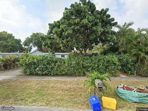 Hawie, JUPITER, FL 33458