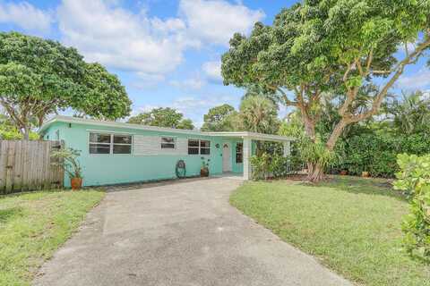 Hawie, JUPITER, FL 33458