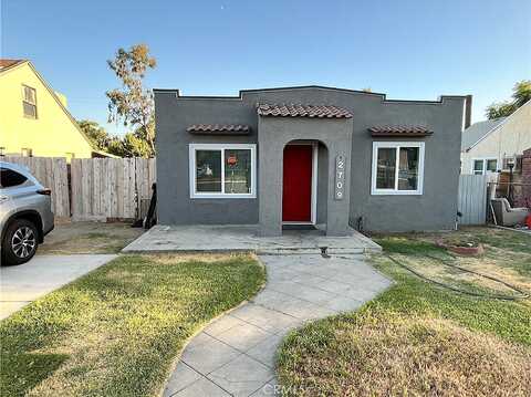 Lake, BAKERSFIELD, CA 93306