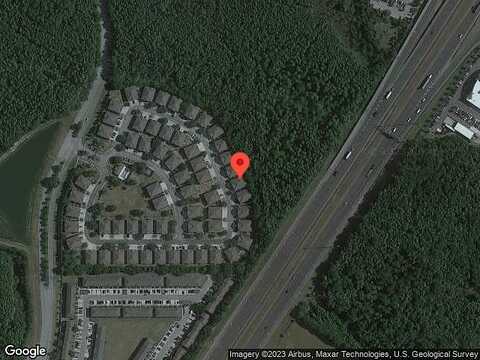 Pleasure Ride, WESLEY CHAPEL, FL 33544