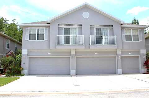 Pleasure Ride, WESLEY CHAPEL, FL 33544