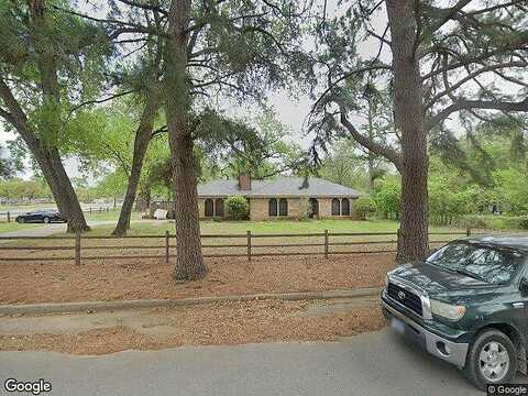 Mims, FORT WORTH, TX 76112