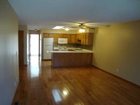 12Th, HASTINGS, MN 55033