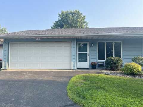 12Th, HASTINGS, MN 55033