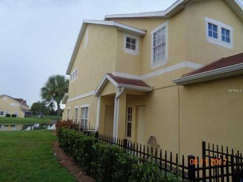 Winter Crest, RIVERVIEW, FL 33569