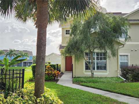 Winter Crest, RIVERVIEW, FL 33569