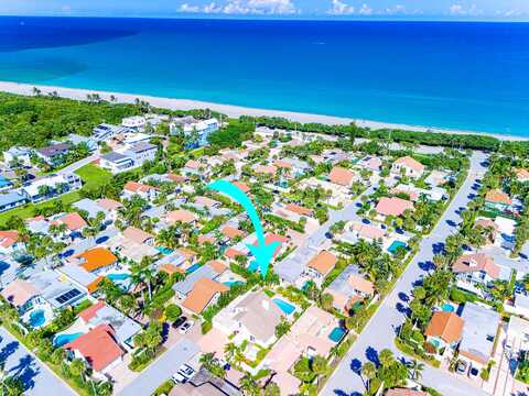 Goldfish, JUPITER, FL 33477
