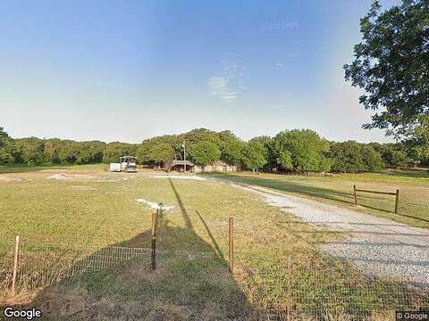 12Th St, ROBINSON, TX 76706