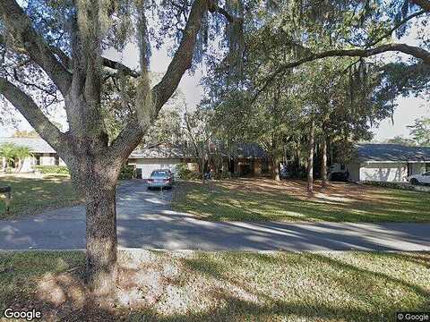 Quenita, WINTER PARK, FL 32792