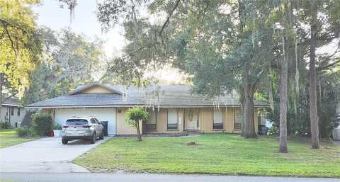 Quenita, WINTER PARK, FL 32792