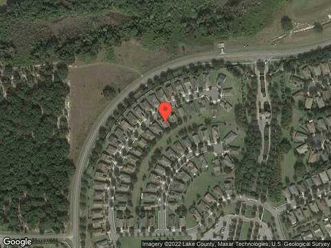 Silver Maple, GROVELAND, FL 34736