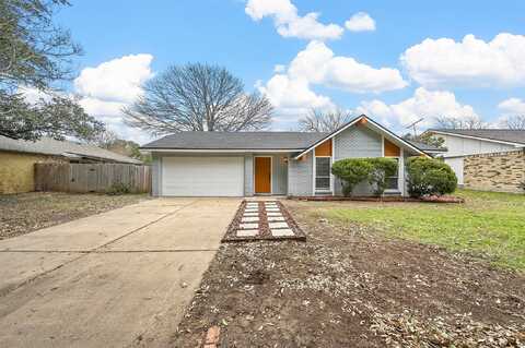 Westminster, PLANO, TX 75074