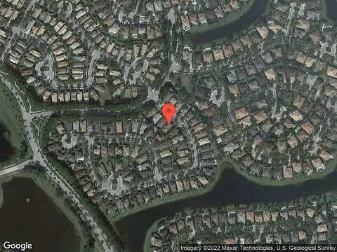 Chinaberry, WESTON, FL 33327